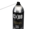 Pianka do czyszczenia lufy RifleCx Bore Foam 500ml